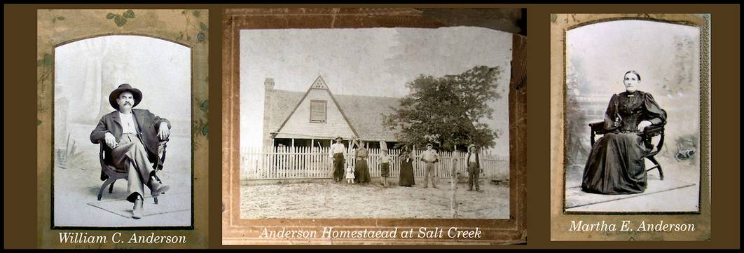 DidBloodyBillAnderson4