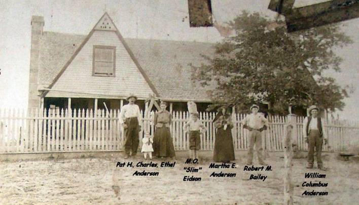 DidBloodyBillAnderson6