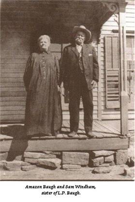 BrownCountyLegends81