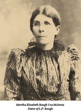 BrownCountyLegendsd5