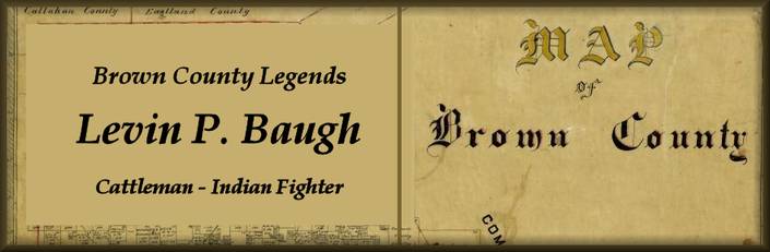 BrownCountyLegendsfa