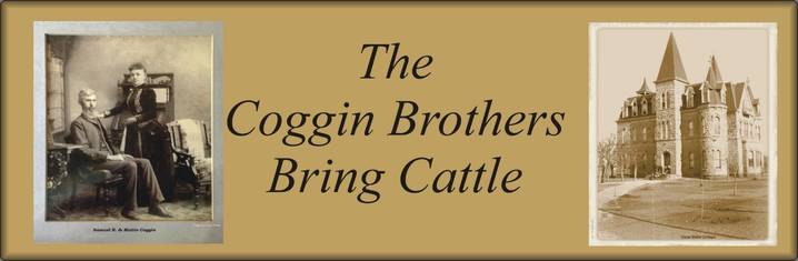 CogginBrothers9