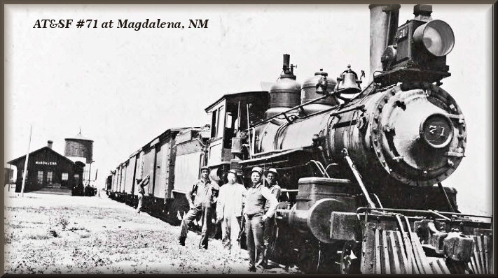 TrainatMagdalenaNM