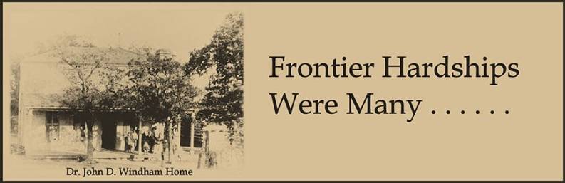 FRONTIERHARDSHIP2