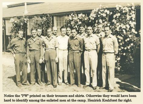 HenirichKrahforstGroup