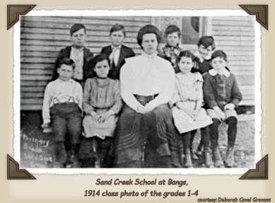 SandCreekSchoolBangs