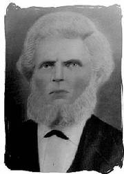 BrownCountyTimeline0eb