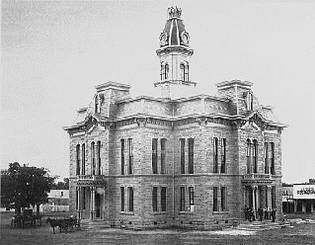 BrownCountyTimeline38d