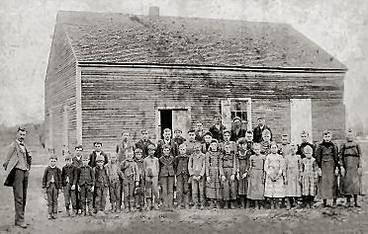 BrownCountyTimeline447