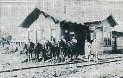 BrownCountyTimeline4b3