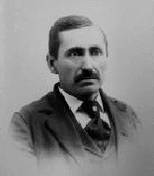 BrownCountyTimeline6d3