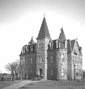 BrownCountyTimeline838