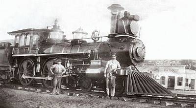 BrownCountyTimeline850