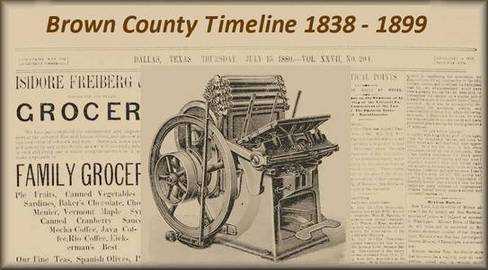 BrownCountyTimelineb3c