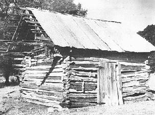 BrownCountyTimelineb88