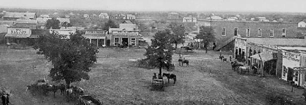 BrownCountyTimelinee75