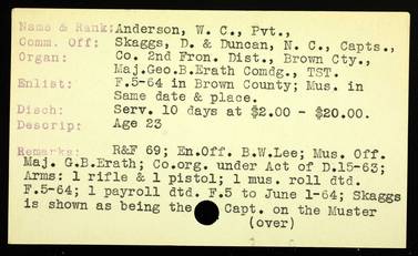 BrownCountyTimelinee8b