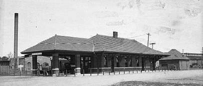 BrownCountyTimelinee9a