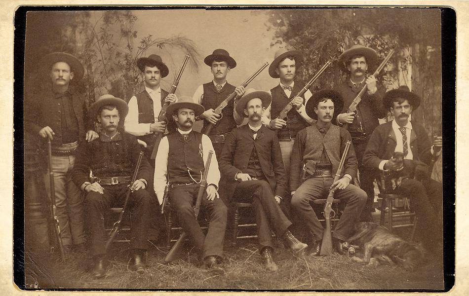 Texas Rangers Al Riley Index of /Articles/RileyArticles/TxRangerPen/