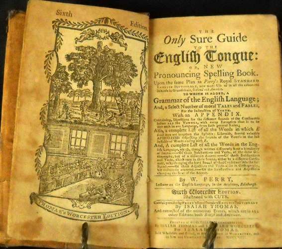 Sure_Guide_To_English