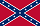 csa