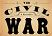 cvwar