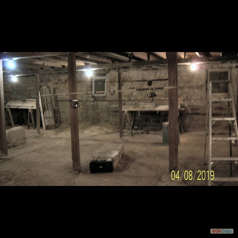 Basement_C