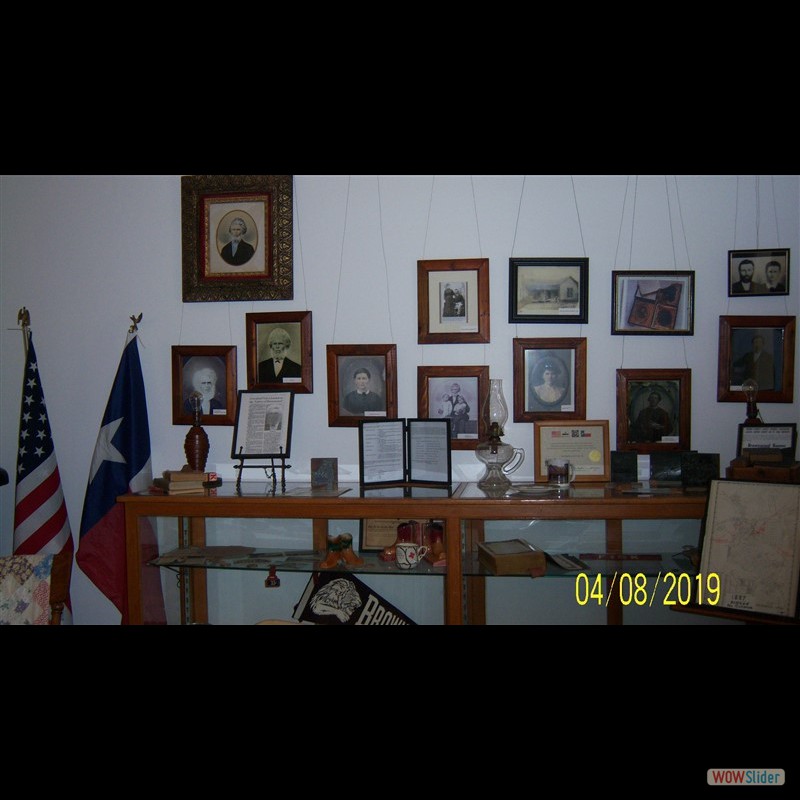 Greenleaf_Fisk_Family_photos