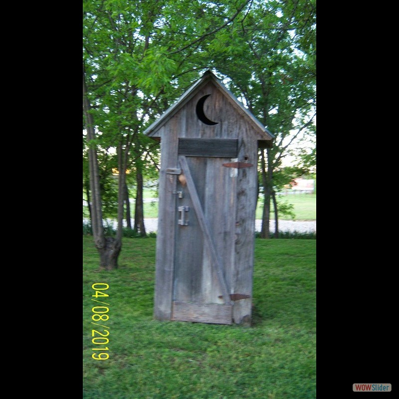 jquery image carousel