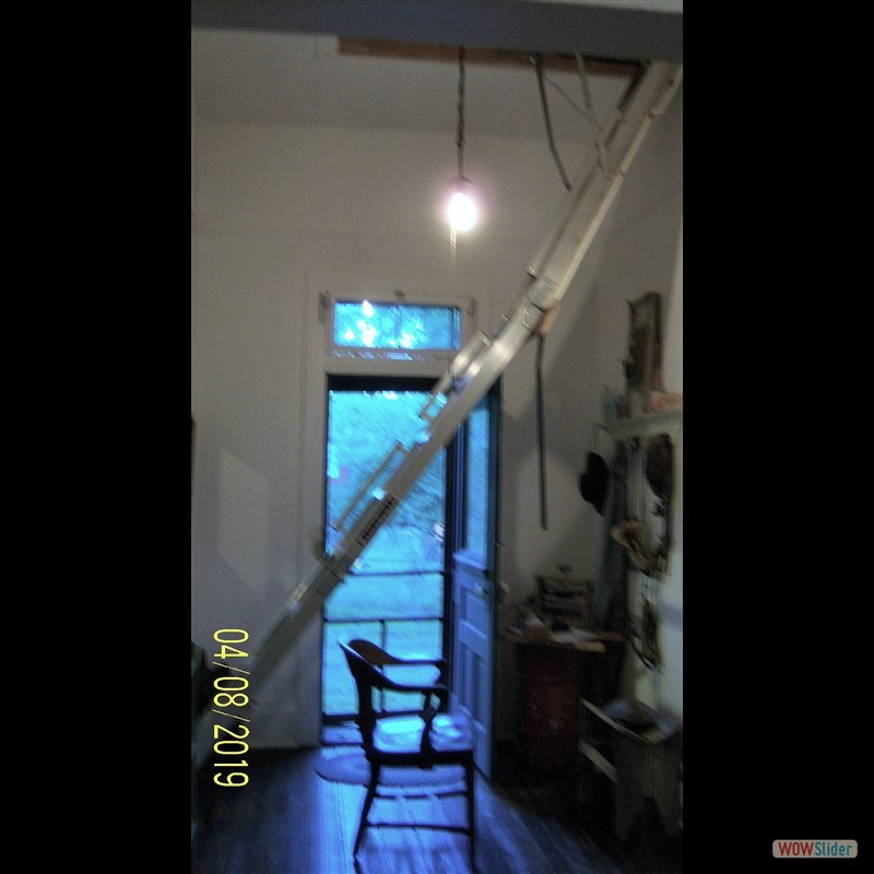 Stairway_to_Attic