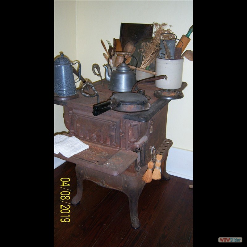 Wood_Cook_Stove