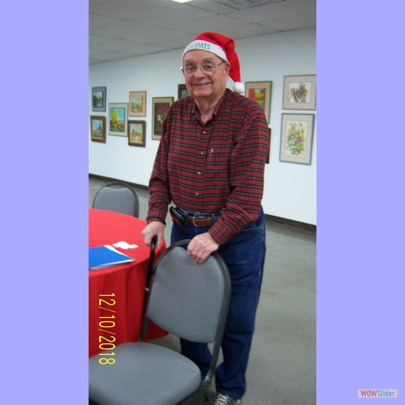 10_v_genealogy_12_11_18_mr_hilton_bingo