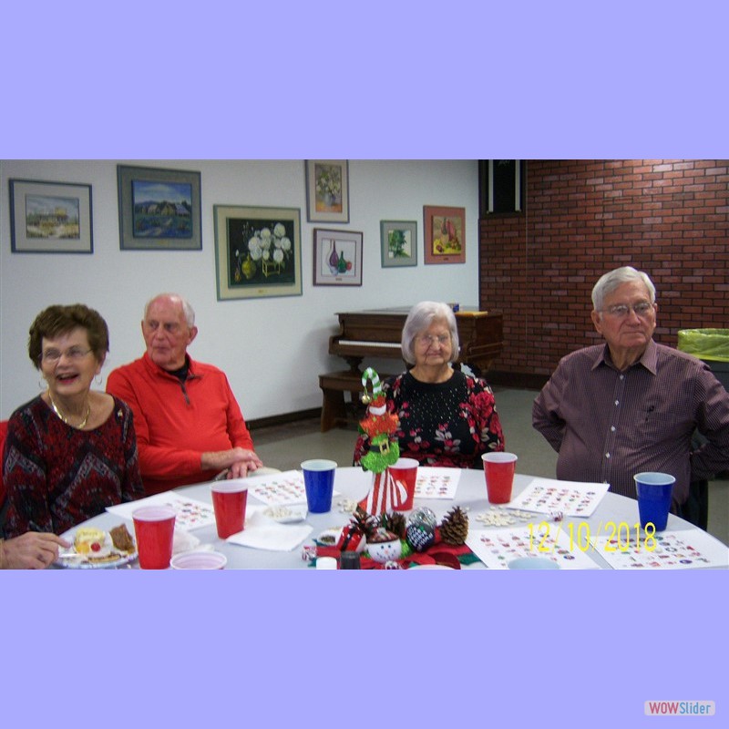 11_h_genealogy_12_11_18_patsy_group