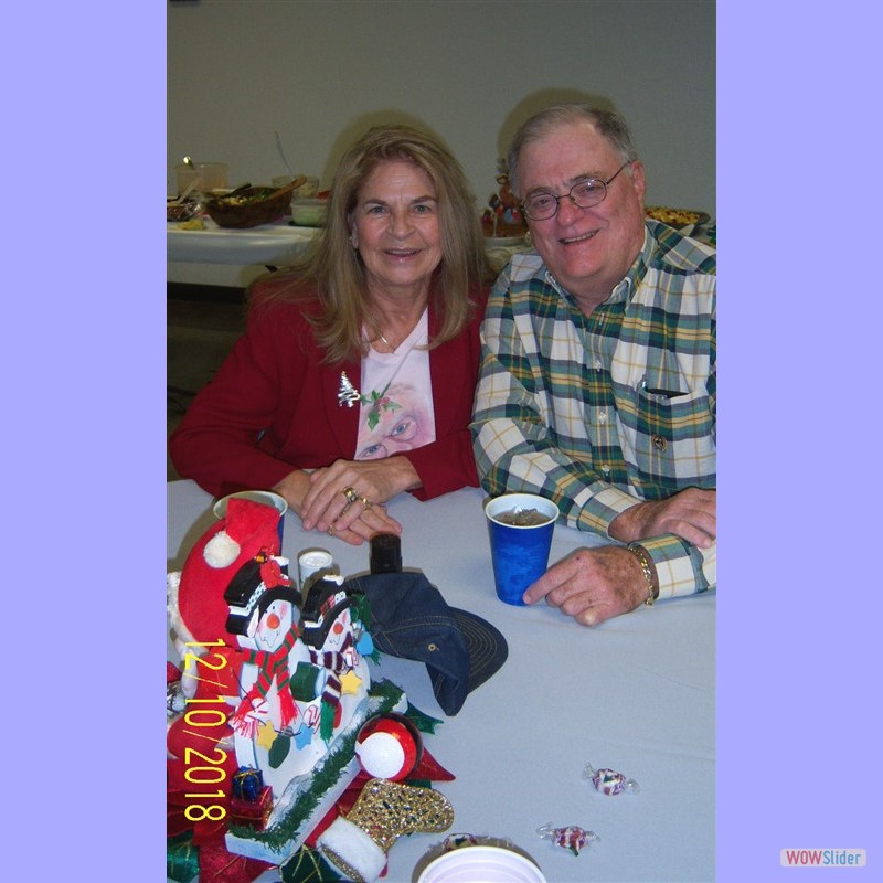 13_v_genealogy_12_11_18_the_hodges