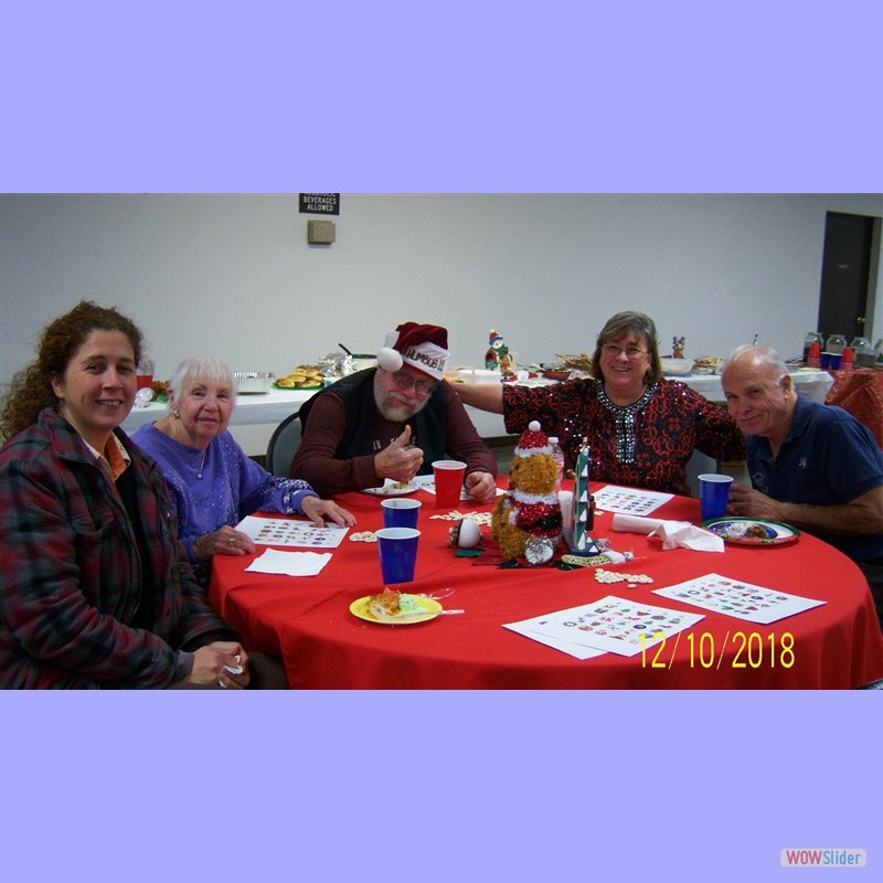 2_h_genealogy_12_11_18_becky_group