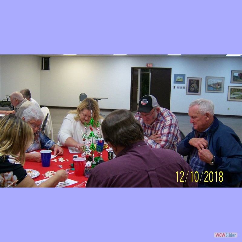 3_h_genealogy_12_11_18_bill_group