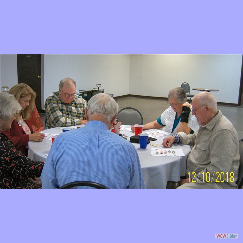 4_h_genealogy_12_11_18_bingo_ed