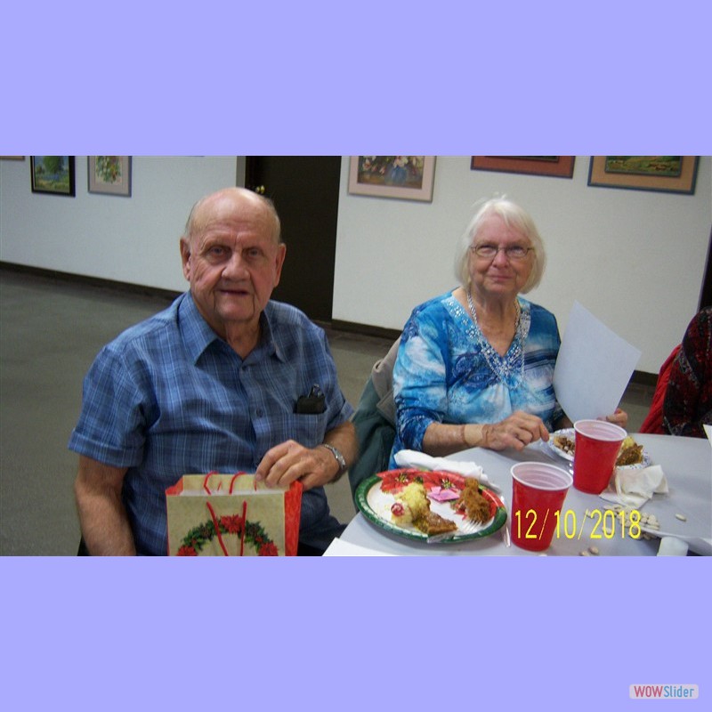 5_h_genealogy_12_11_18_carl_dna