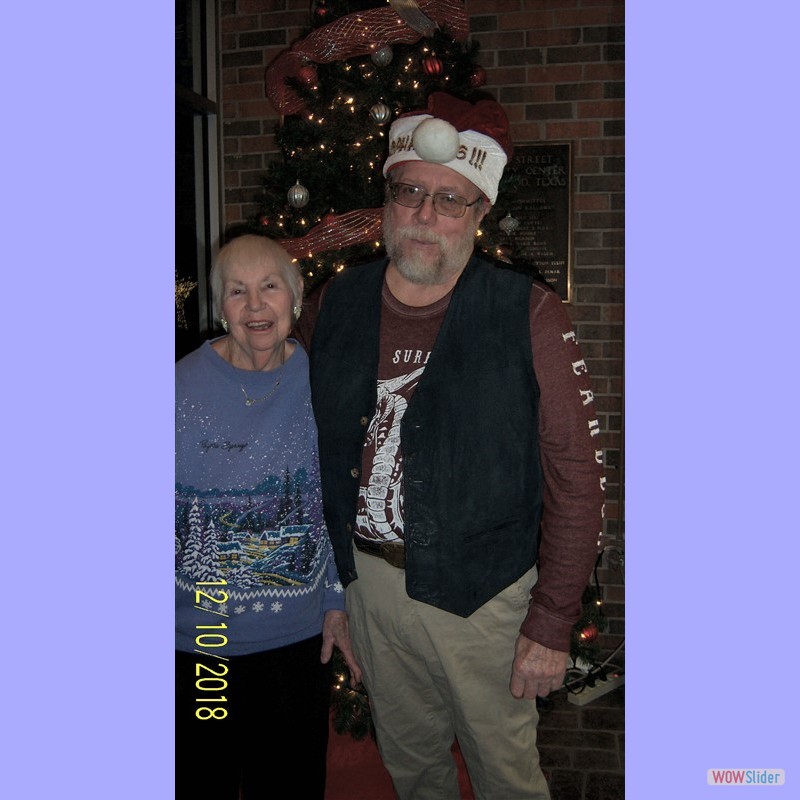 6_v_genealogy_12_11_18_edwin_irene