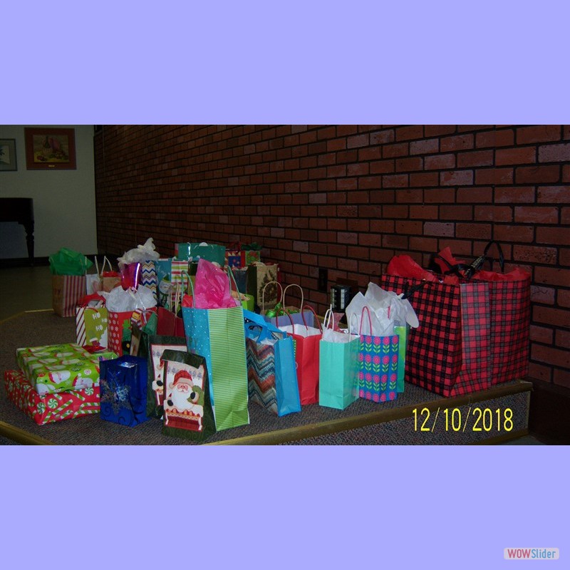 7_h_genealogy_12_11_18_gifts