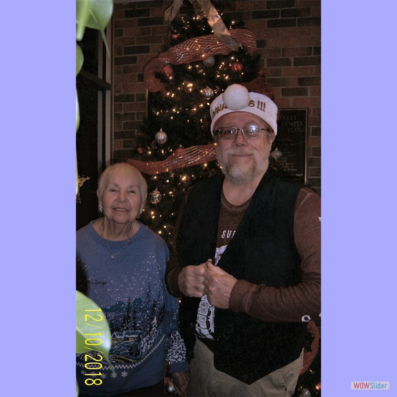 8_v_genealogy_12_11_18_irene_edwin