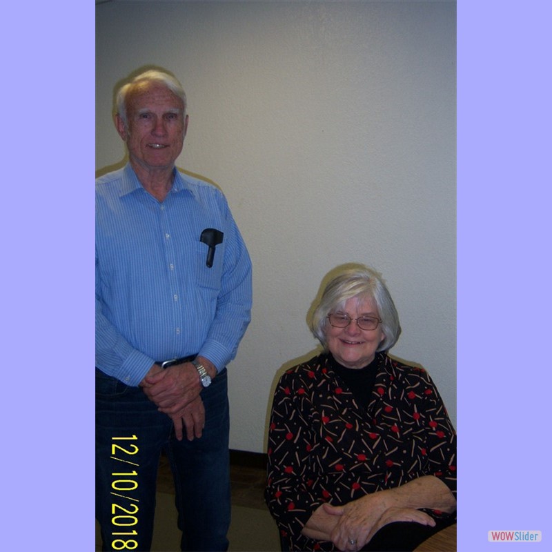 9_v_genealogy_12_11_18_jerome_ruth