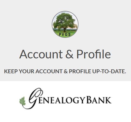 pvgs genealogybank