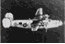 plane