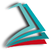 bcla-logo