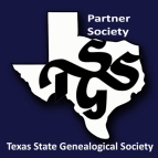 tsgs-logo